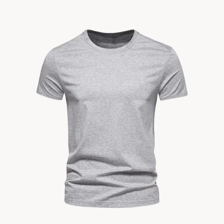Gerard | premium comfort mix men's t-shirts (pack of 4)