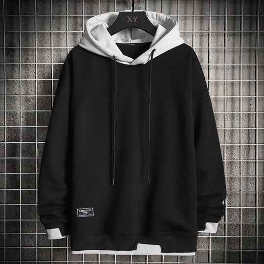 Anselmus | classic hoodie