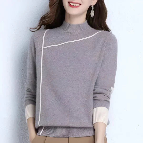 Zuri - comfort meets effortless elegance