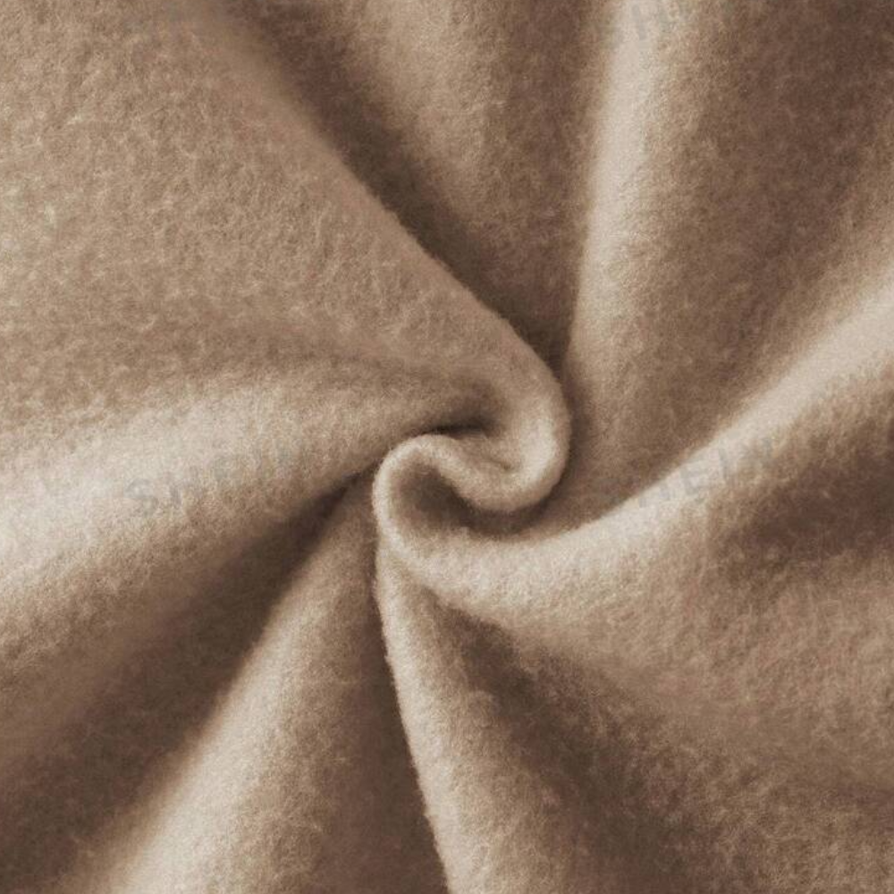 Stylish - women's sweatshirt from - Kahale