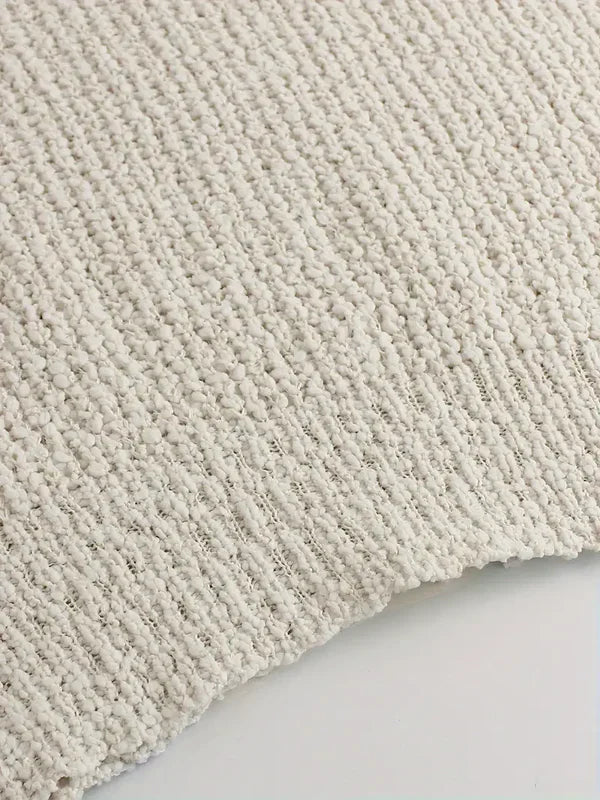 Sloan - long sleeve v-neck blouse