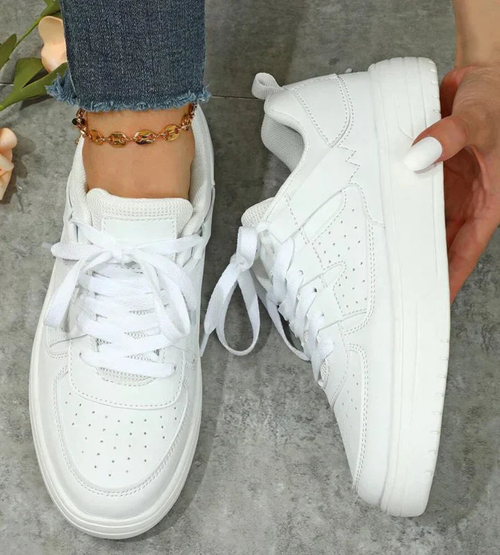 Velenia - women's sneakers