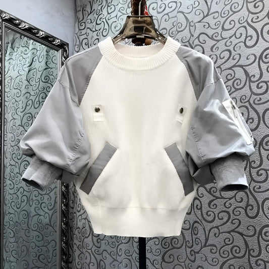 Alica - cozy comfort meets stylish design