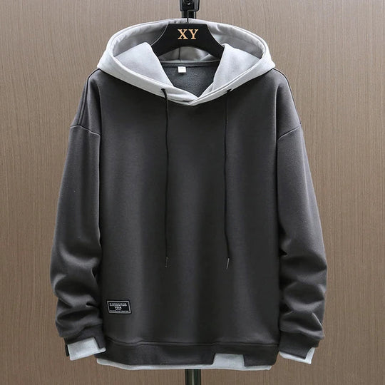 Anselmus | classic hoodie