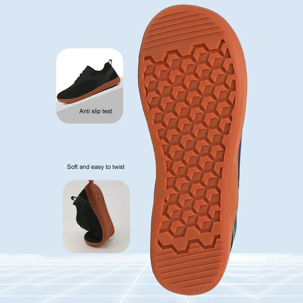 Aaron - Ultra-light colors are beautiful for women and men