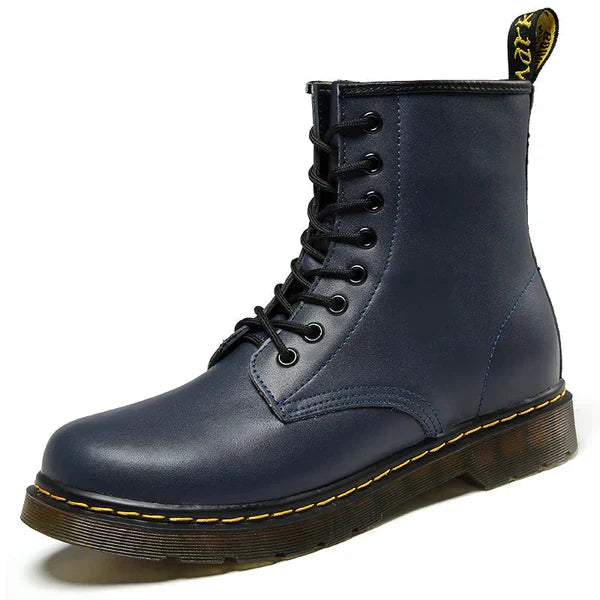 Andrea - ankle boots