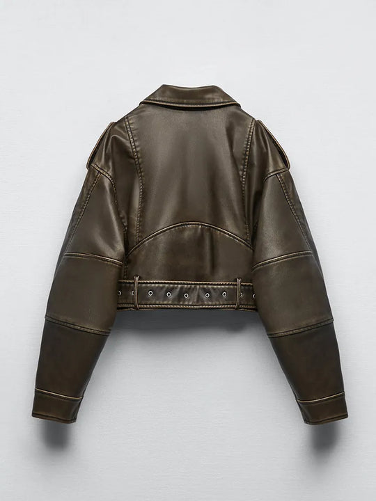 Ulani | women's jackets