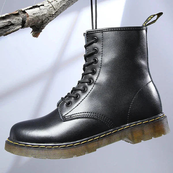 Andrea - ankle boots