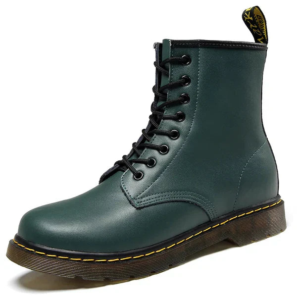 Andrea - ankle boots