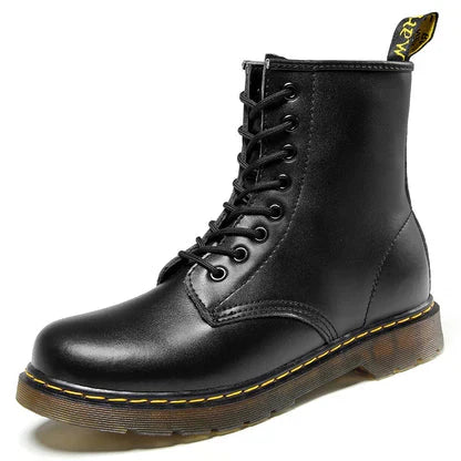 Andrea - ankle boots