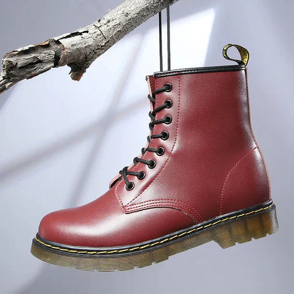 Andrea - ankle boots