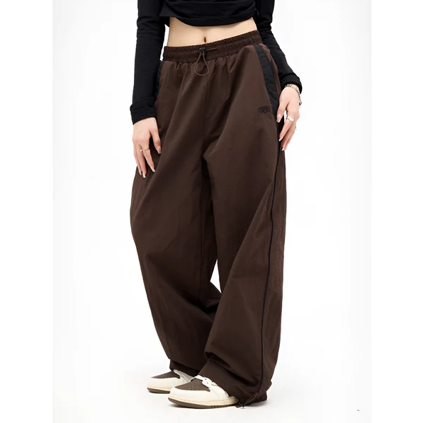 Anahita | effortless comfort and style