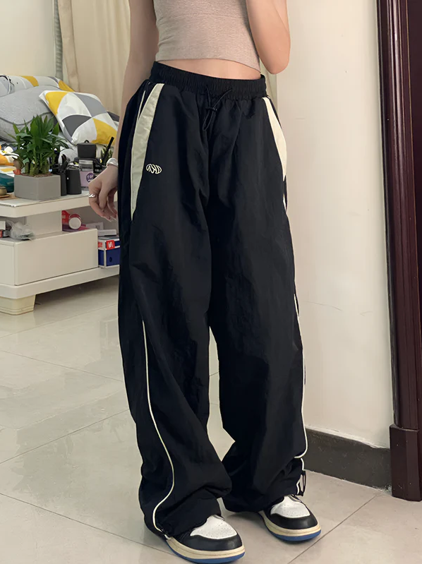 Anahita | effortless comfort and style