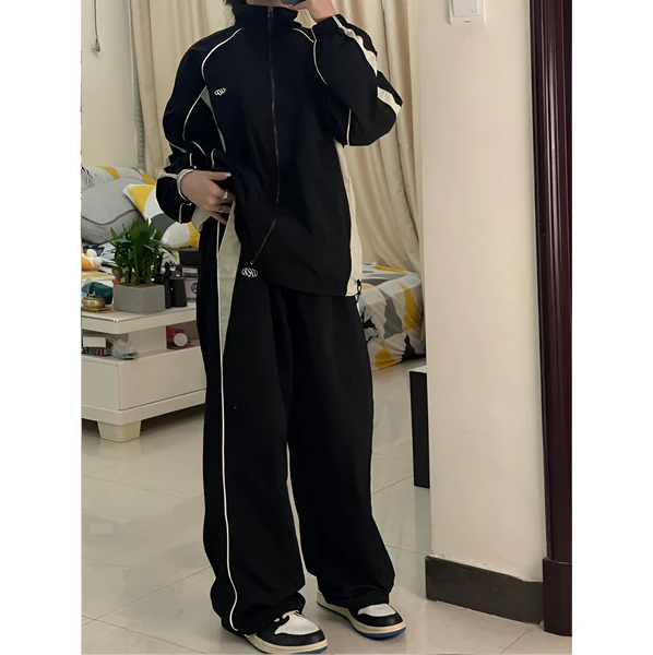 Anahita | effortless comfort and style