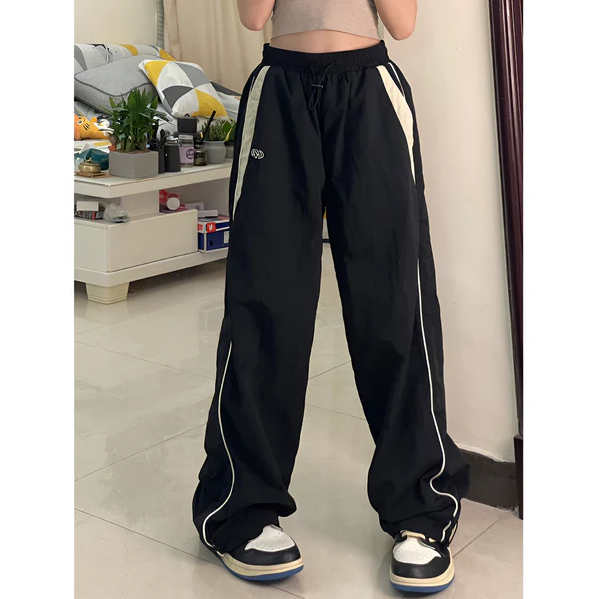 Anahita | effortless comfort and style