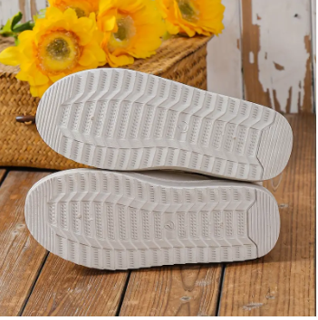 Adaline - warm winter boots