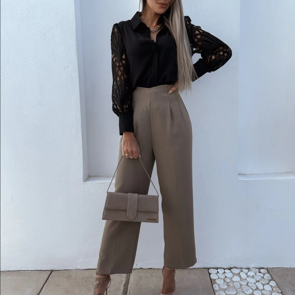 Casual and stylish beautiful blouse for women