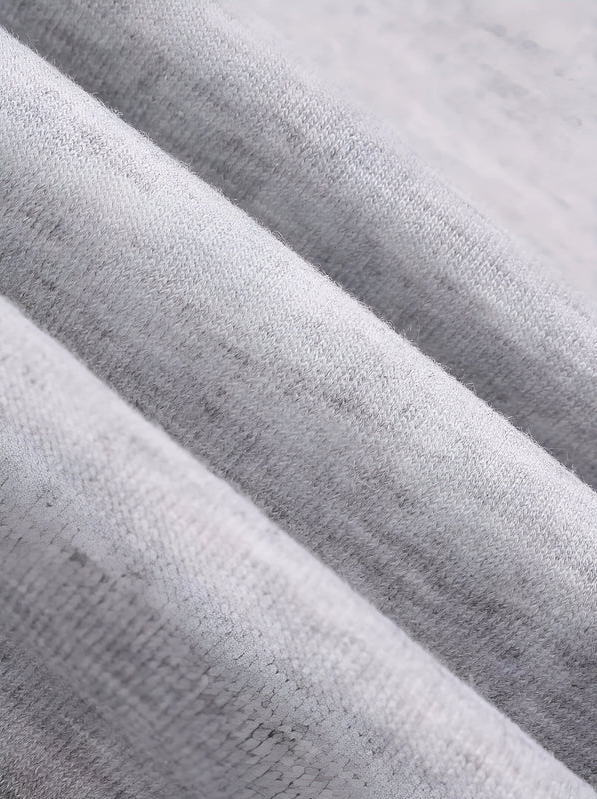 Zora - comfortable and stylish jogging pants with flap pockets