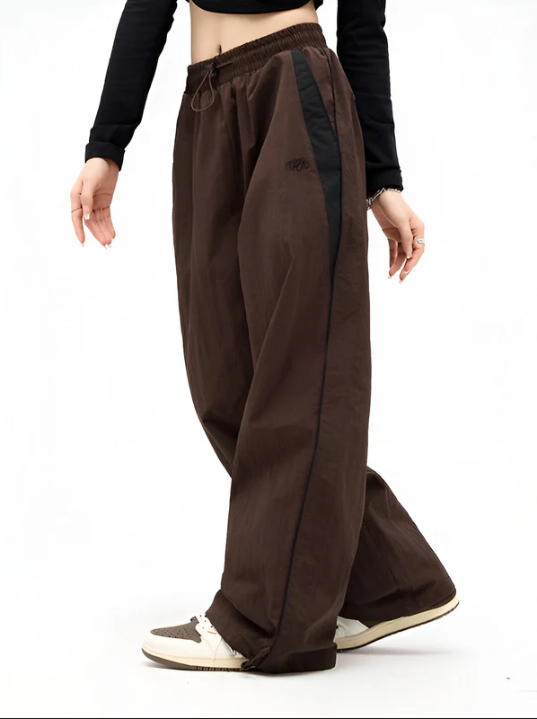Anahita | effortless comfort and style