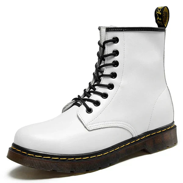 Andrea - ankle boots