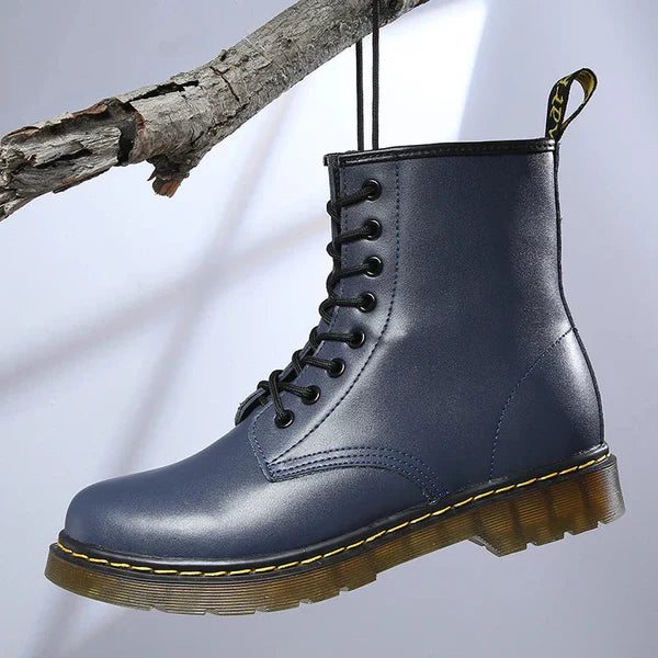 Andrea - ankle boots