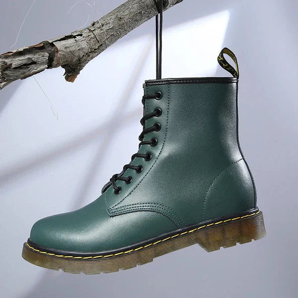 Andrea - ankle boots