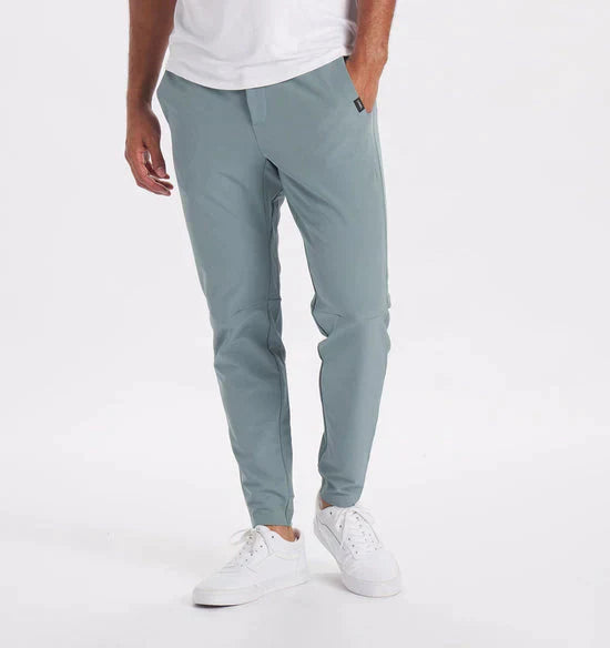 Marc - stretch pants