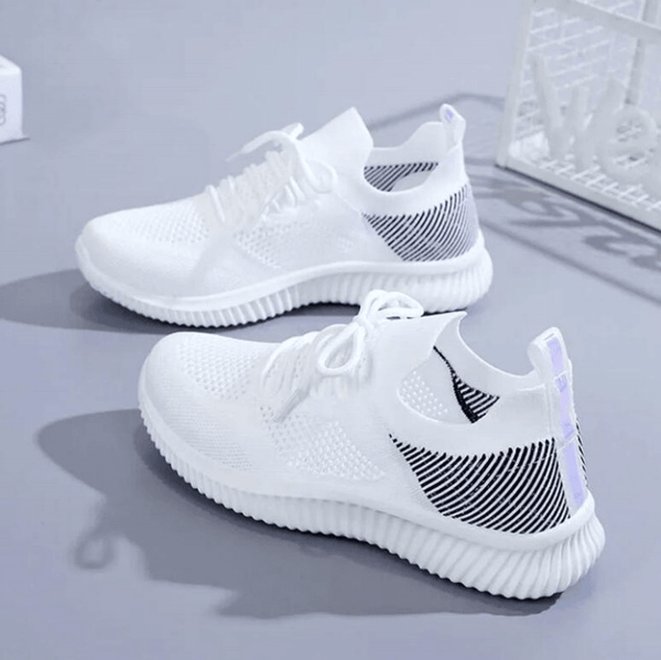 Alina - orthopedic comfort shoes for unisex