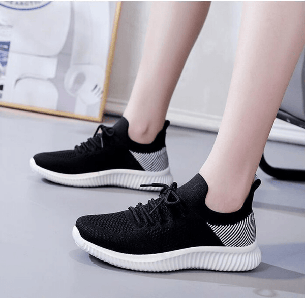 Alina - orthopedic comfort shoes for unisex