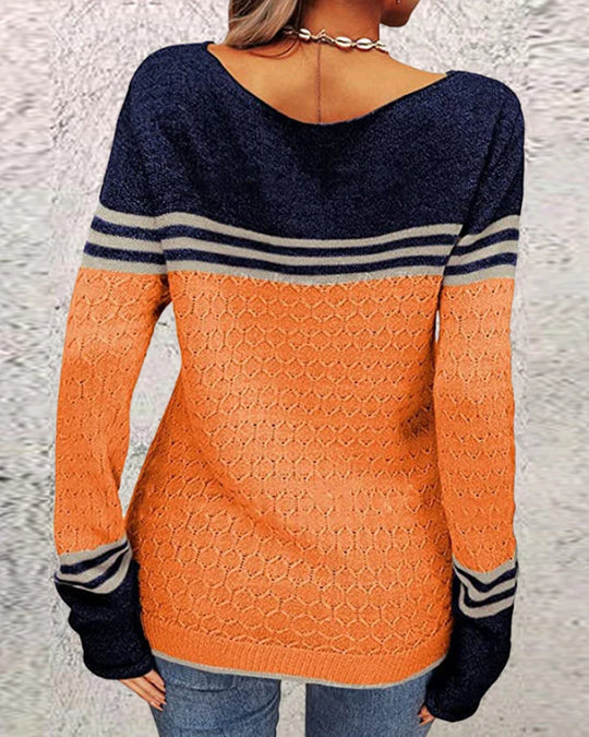 Greetings - sweaters for ladies