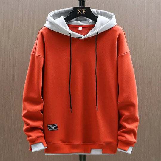 Anselmus | classic hoodie