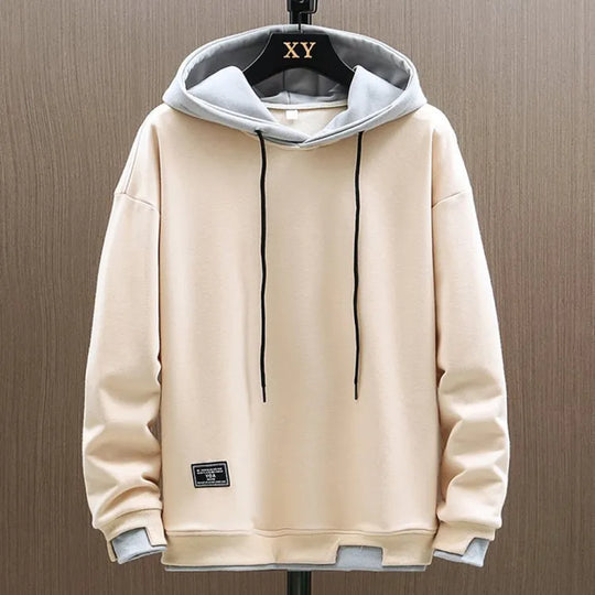Anselmus | classic hoodie