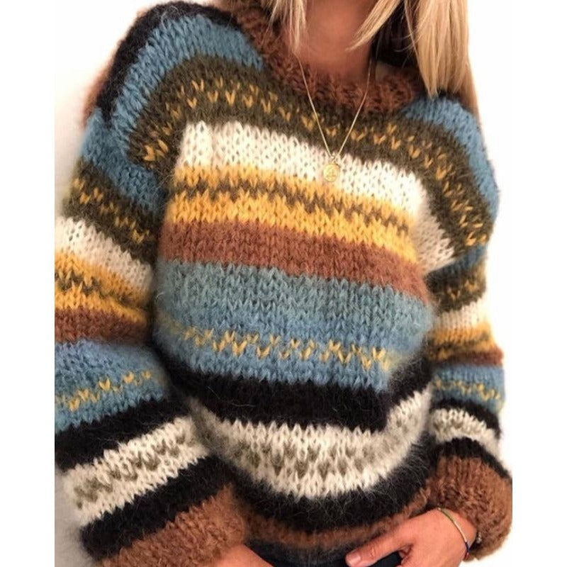 Remi - a comfortable casual dress