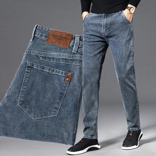 Frank | stretch jeans