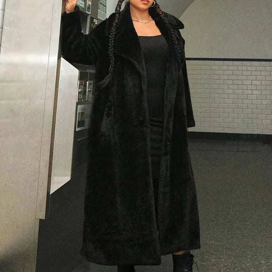 Maile - elegant women's jacket for a timeless look