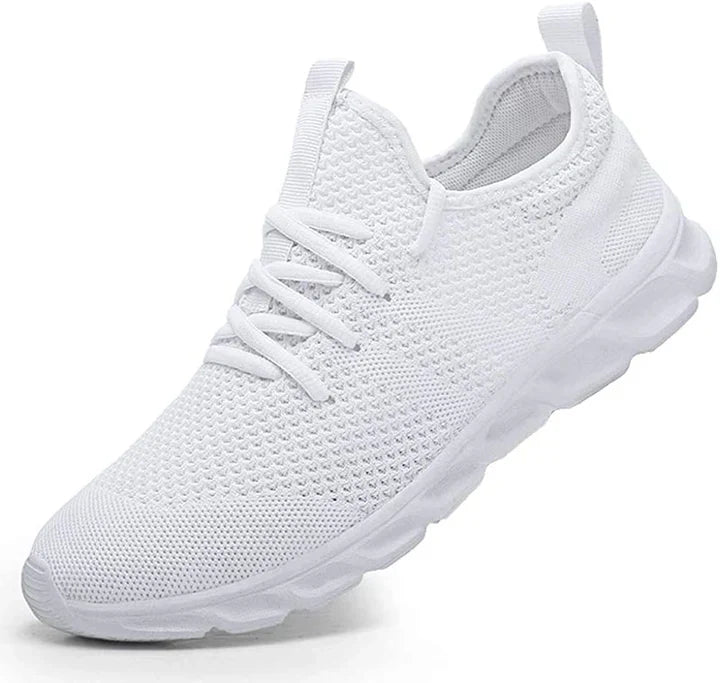 Comfortable and stylish casual shoes for women