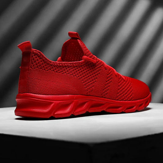 Comfortable and stylish casual shoes for women