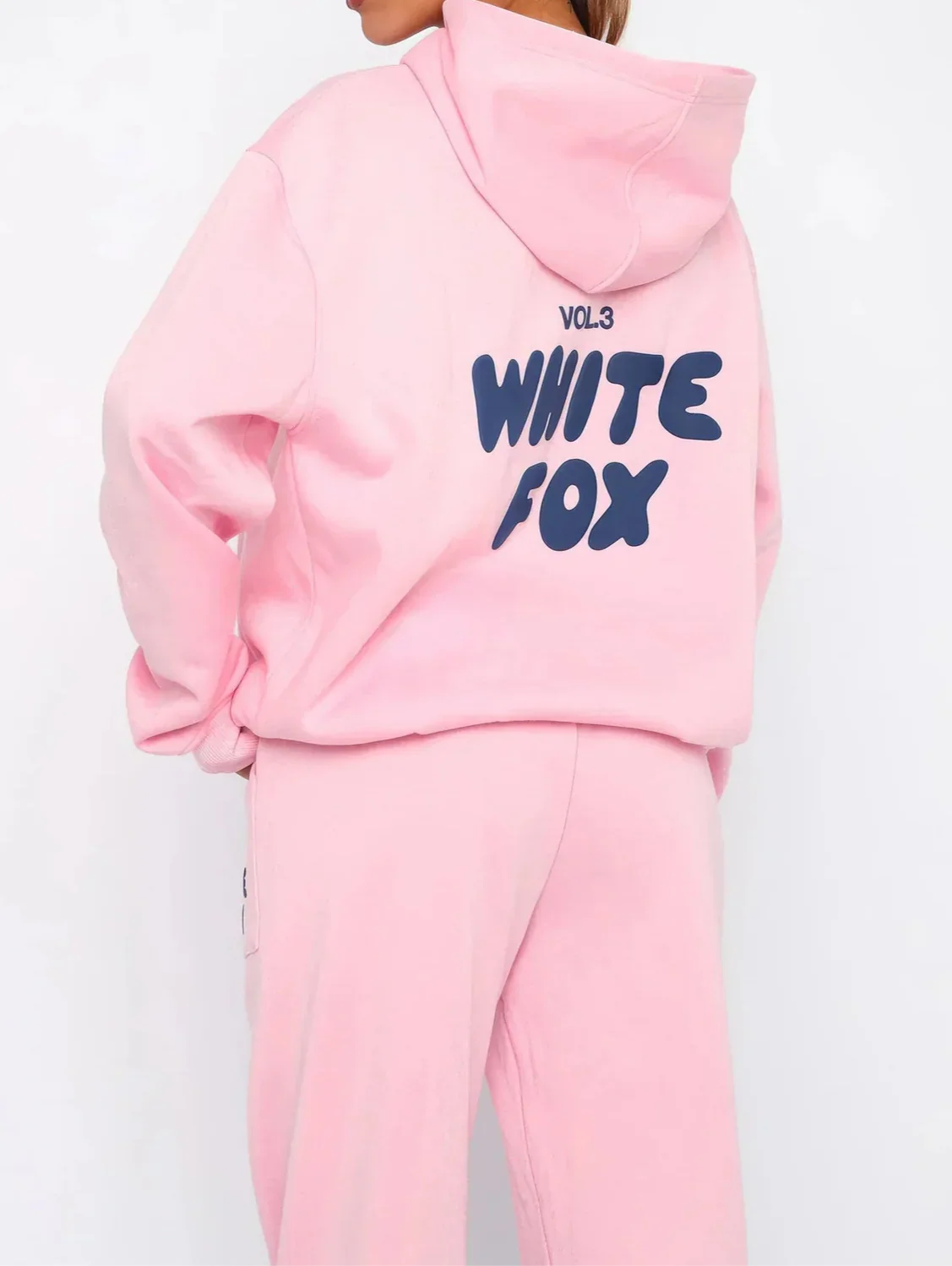 Dionne - bellaso women's tracksuit