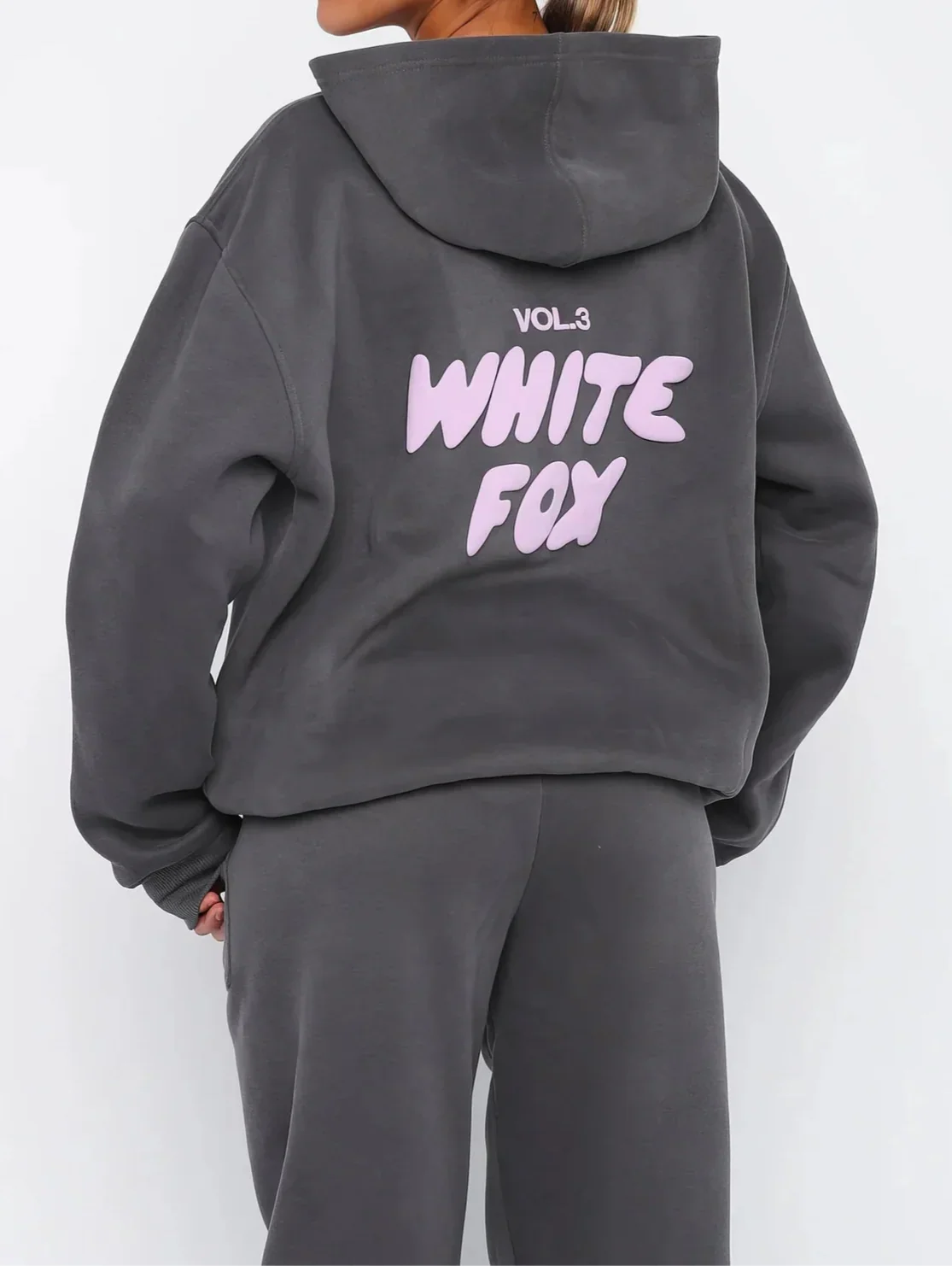 Dionne - bellaso women's tracksuit