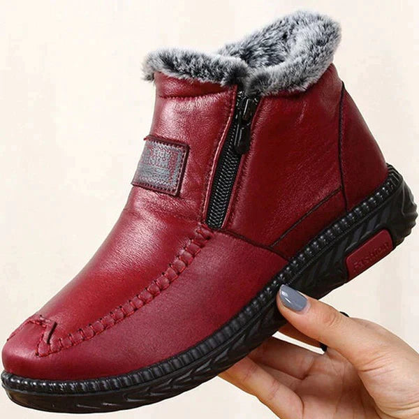 Tatiana - women's boots