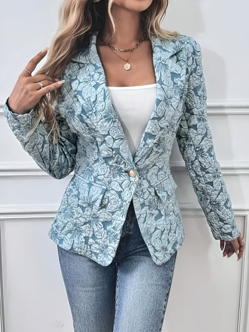 Hedy - effortless elegance for every occasion