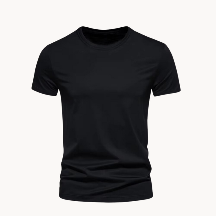 Gerard | premium comfort mix men's t-shirts (pack of 4)
