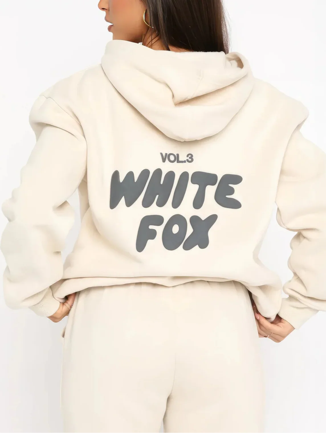 Dionne - bellaso women's tracksuit