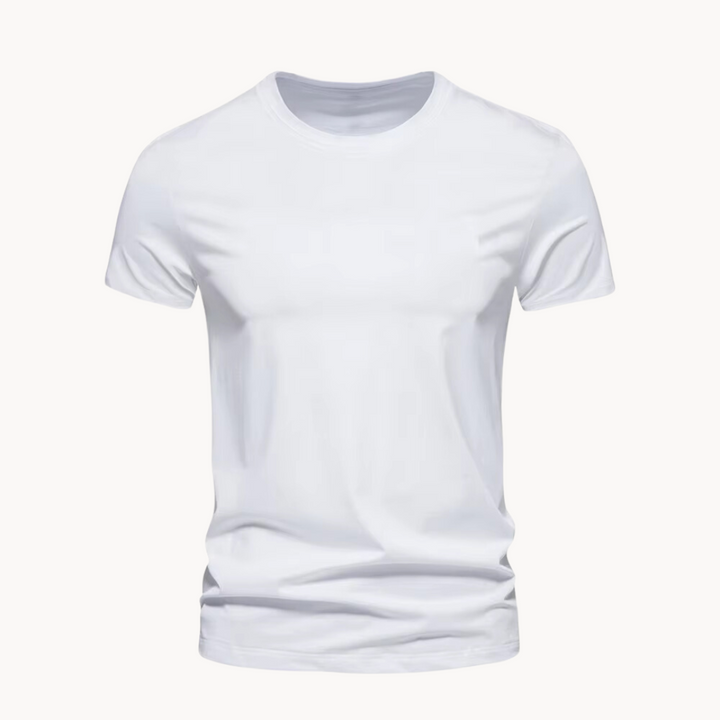 Gerard | premium comfort mix men's t-shirts (pack of 4)