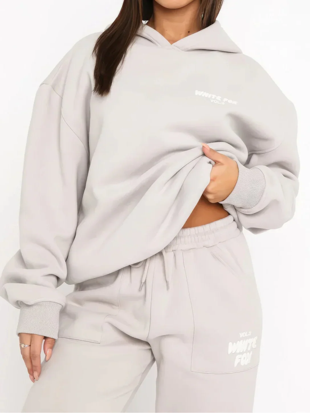 Dionne - bellaso women's tracksuit