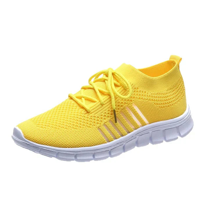 Titan ergonomic and breathable casual shoes