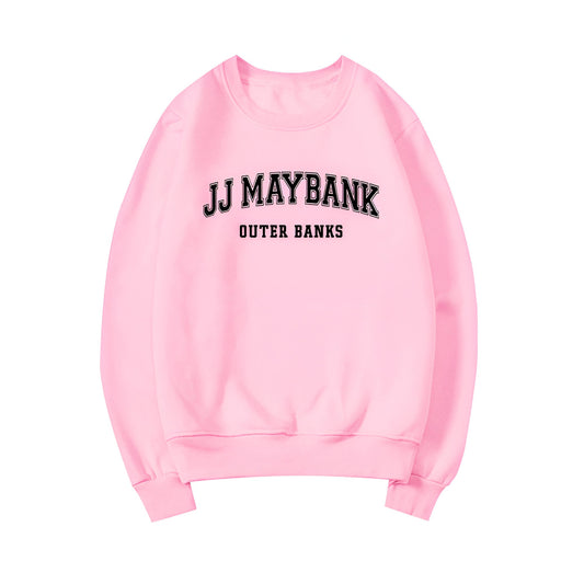 Eveline - show your pogue pride every time you wear it