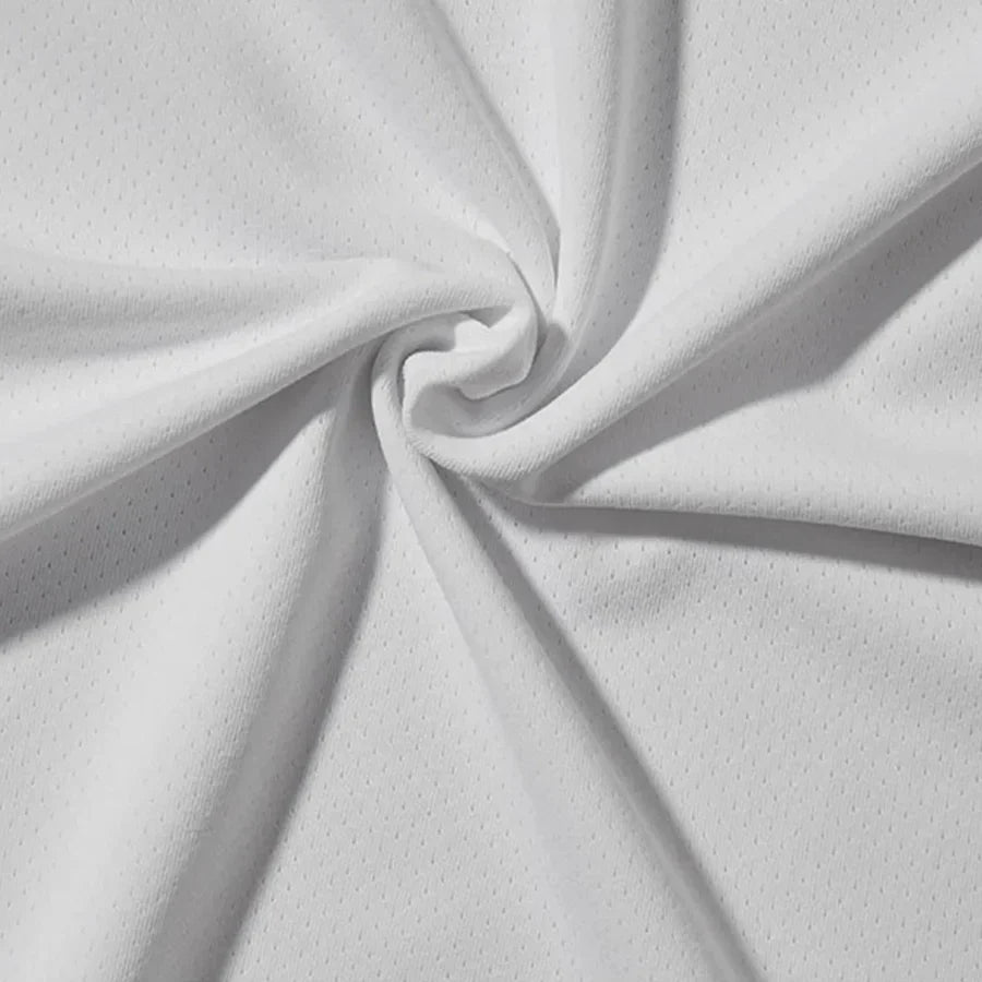 David - men's performance comfort t-shirt