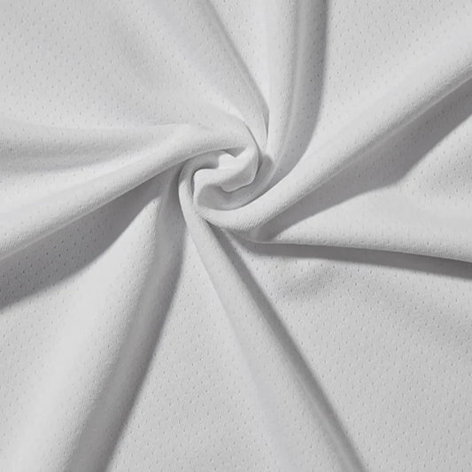 David - men's performance comfort t-shirt