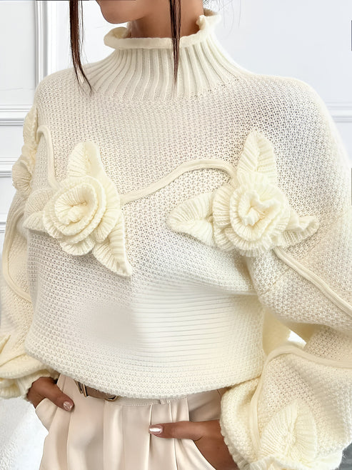 Maid - omarm de gezellige elegance